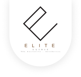 logo อีลิทคลินิก