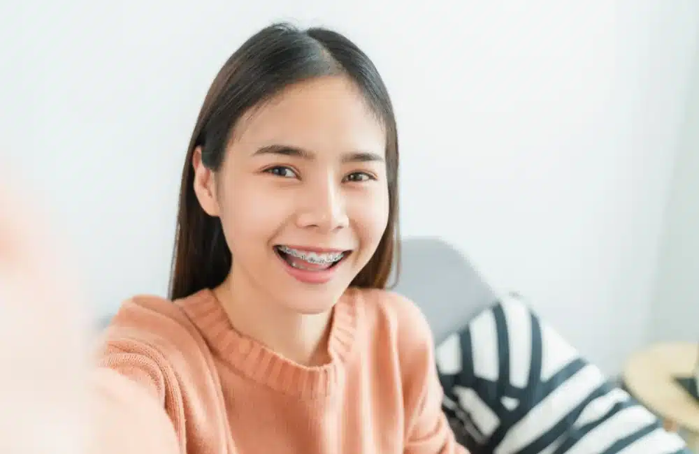 การตัดปีกจมูกมีกี่แบบ