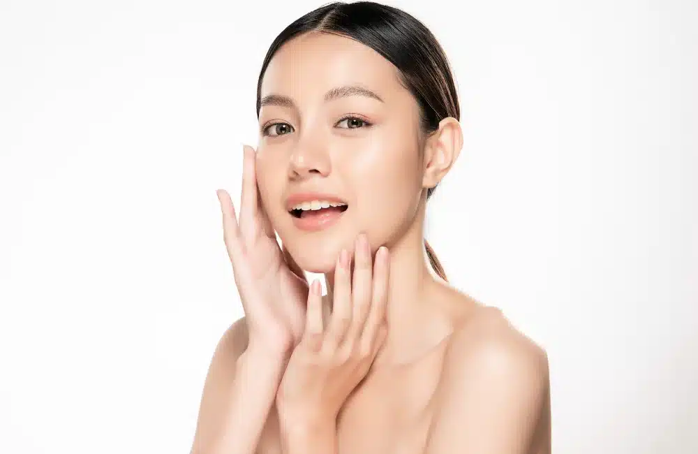 รีจูรันคืออะไร