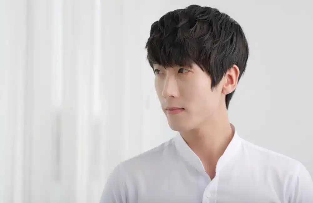 โหงวเฮ้งจมูกที่ดี ช่วยอะไรบ้าง