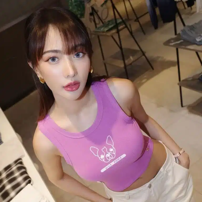 รีวิวตัดปีกจมูก คุณสปาย 02