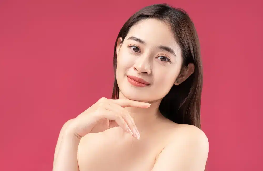 รวมเรื่องเข้าใจผิดที่ทำให้จมูกโด่ง