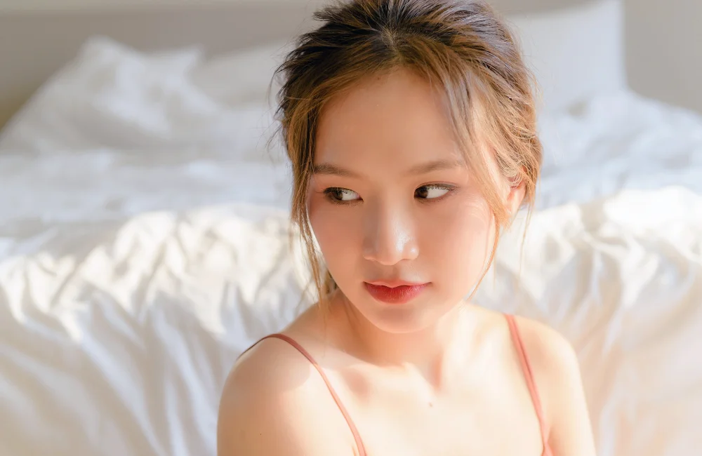 จมูกรัดแกนปลายจะเล็กลงไหม ดั้งโด่งขึ้นไหม