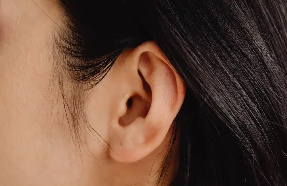 นอกจากเนื้อเยื่อเทียม ใช้อะไรได้อีกบ้าง