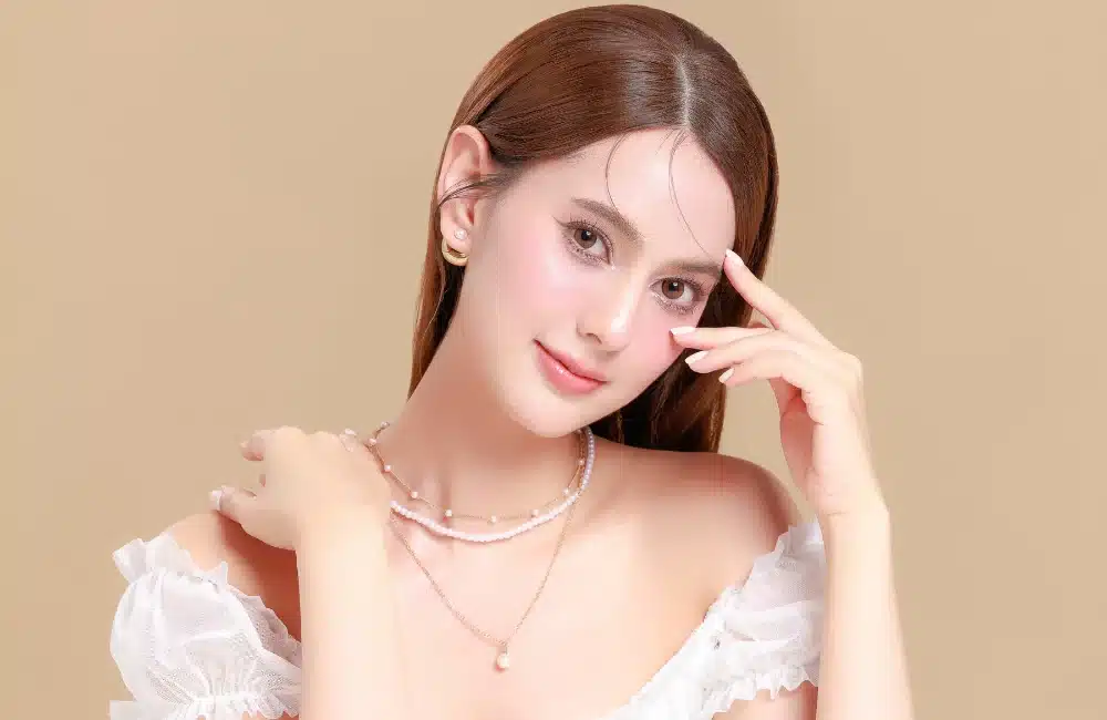 คำถามที่พบบ่อยเกี่ยวกับการเปิดหัวตา