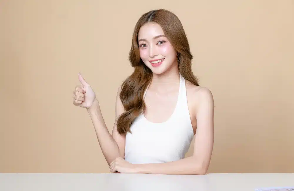 ฤกษ์ศัลยกรรม 2568 เดือนเมษายน
