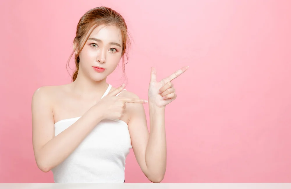 เสริมจมูกกี่วันหายตึง แผลหายเมื่อไร อาการหลังเสริมมีอะไรบ้าง