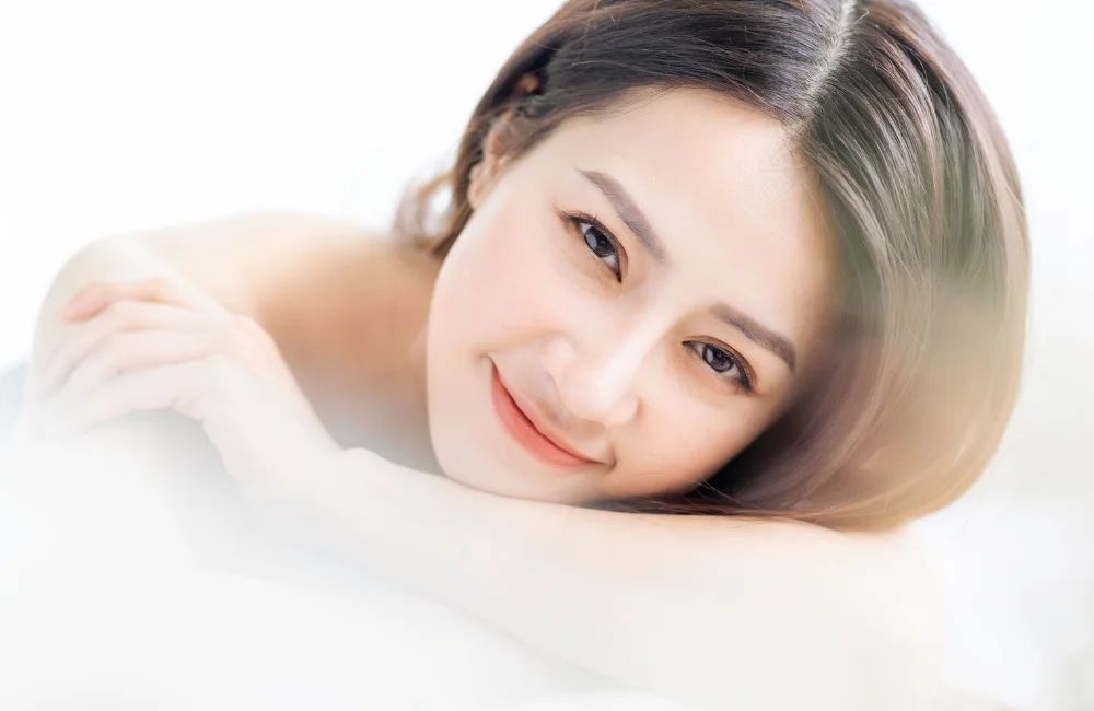 หลังทําตา 2 ชั้น ห้ามทำอะไรบ้าง เพื่อชั้นตาสวย แผลหายไว